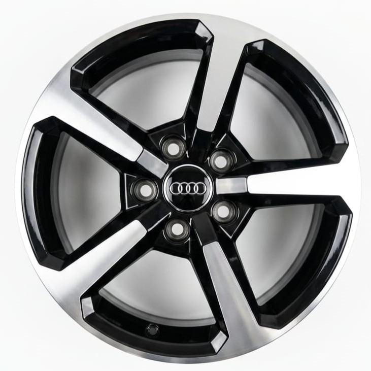 Audi Q2 Q3 A3 - 81A601025 16"